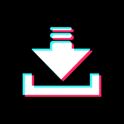 SaveTik