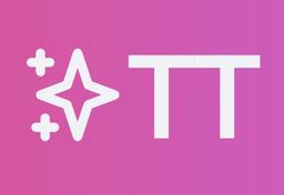 TTSave